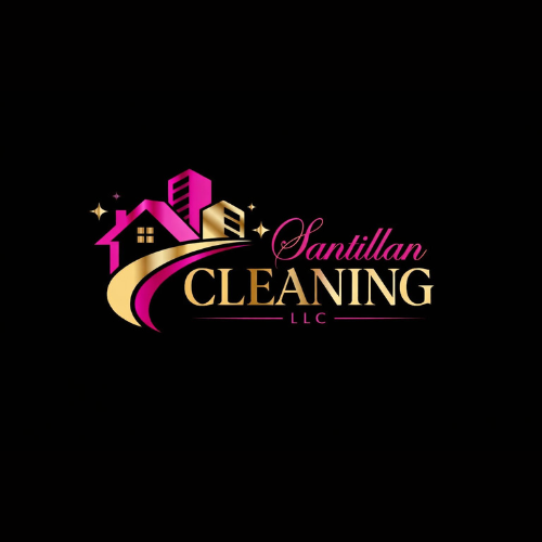 Santillan Cleaning LLC